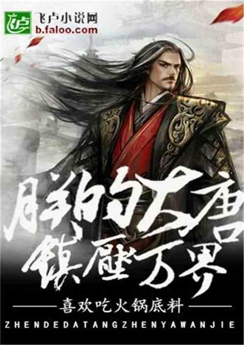 为什么国债逆回购操作不了？